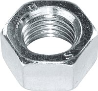 

Набор гаек Starfix SM-66712-5