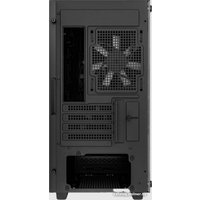 Компьютер HAFF Basic ВК45900