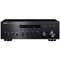 Стереоресивер Yamaha R-S700