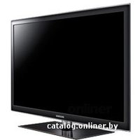 Телевизор Samsung UE40D5520