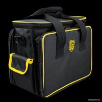 Сумка для инструментов Berger Бауэр BG1204