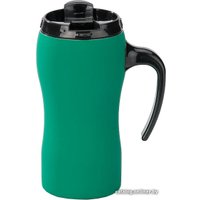 Термокружка Colorissimo Thermal Mug 0.45л (зеленый) [HD01-GR]