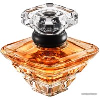 Парфюмерная вода Lancome Tresor EdP (30 мл)