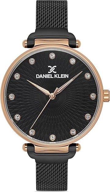 

Наручные часы Daniel Klein 13188-5
