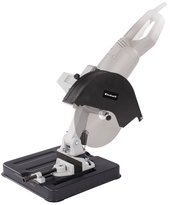 для УШМ Einhell TS 230 4431050