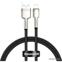 Кабель Baseus CALJK-A01