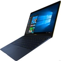 Ноутбук ASUS ZenBook 3 UX390UA-GS088T
