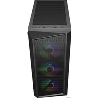 Компьютер Iven SuperPower 185545