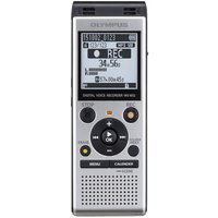 Диктофон Olympus WS-852