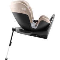 Детское автокресло Britax Romer Swivel 2 (chai)