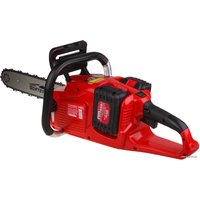 Аккумуляторная пила Wortex CEC 3536 CEC3536000029A1 (с 2-мя АКБ)