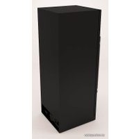 Винный шкаф Dunavox DX-143.468B