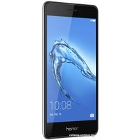 Телефон HONOR 6C (серый) [DIG-L21HN]