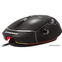 Игровая мышь GameMax GX10