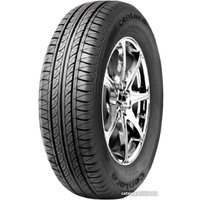 Летние шины Centara Vanti AS 155/65R13 73T