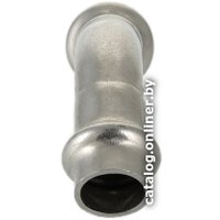 Фитинг Valtec Угольник 45° VTi.959 22х22 VTi.959.I.002222