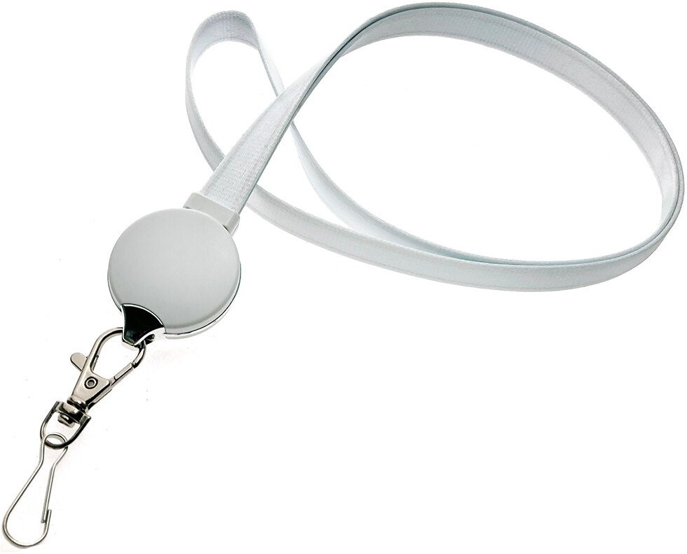 

Кабель Espada Elyard3i1 (белый)