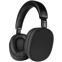 Наушники SVEN AP-B325MV (черный)