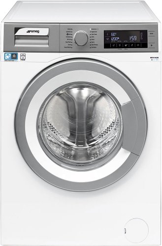 Smeg WHT1114LSIN