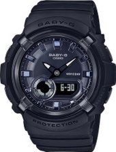 Baby-G BGA-280-1A