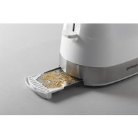 Тостер Gorenje T850WE