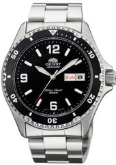 Diver SAA02001B