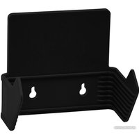 Стеклоочиститель Einhell Brillianto (без АКБ) в Бобруйске