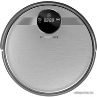 Робот-пылесос Redmond (Редмонд) RV-R500