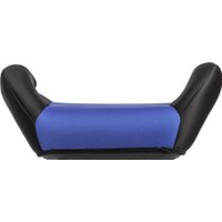 Детское сиденье Nino Point TH-06 (синий)