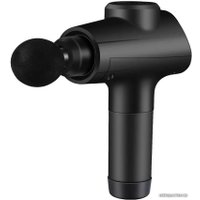 Перкуссионный массажер Calmer K3