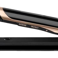 Выпрямитель BaByliss ST393E