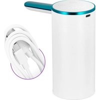 Помпа для воды Kitfort KT-6376