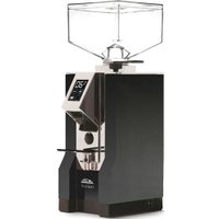 Электрическая кофемолка Eureka Mignon Turbo 16CR (матовый черный)