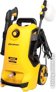 Мойка высокого давления Champion HP3250