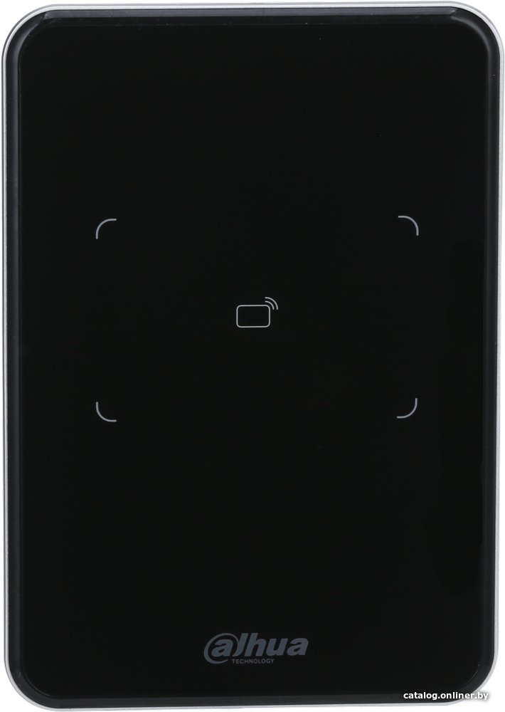 Считыватель Dahua DHI-ASR2100A-D