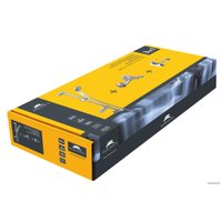 Смеситель Rubineta Prince P-19 Medic P90005