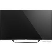 Телевизор Panasonic TX-43CX750E