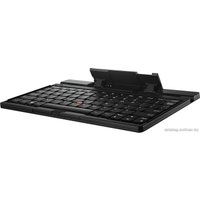 Планшет Lenovo ThinkPad Tablet 2 64GB 3G (N3S25RT)