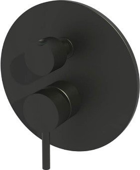 

Смеситель Paffoni Light LIG019NO