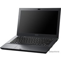 Ноутбук Sony VAIO VPC-SB1Z9R/B