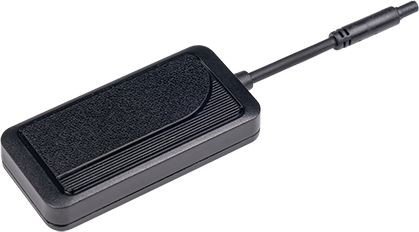 

Автомобильный GPS-трекер StarLine M13