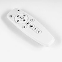 Припотолочная люстра Sundays Home KR-50 6419