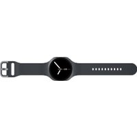 Умные часы Samsung Galaxy Watch8 40 мм (графит)