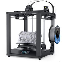 FDM принтер Creality Ender-5 S1