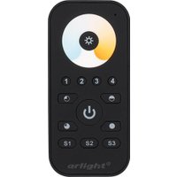 Пульт управления Arlight SR-2819S-CCT 017677