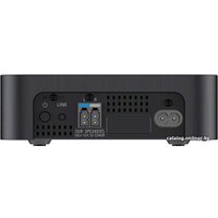 Саундбар Sony HT-S40R