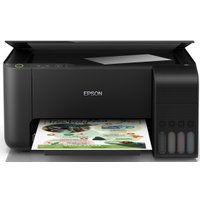 МФУ Epson L3100