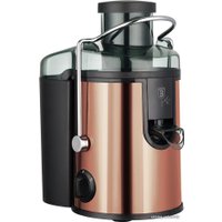 Соковыжималка Berlinger Haus BH-9076
