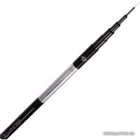 Удилище Okuma Inspira Tele Pole 7007M