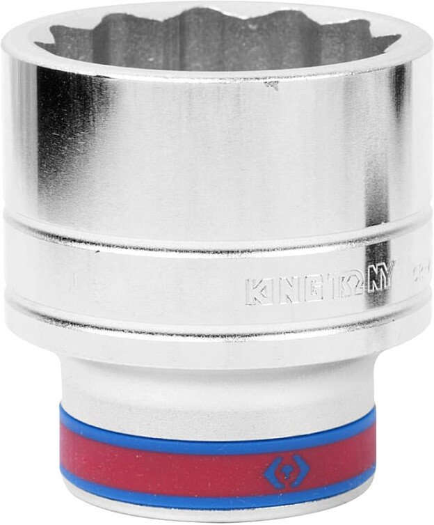 Головка слесарная King Tony 433020S